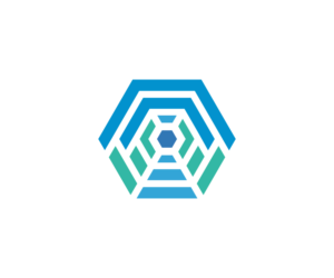 Logo Design by adriyan for this project | Design: #19279869