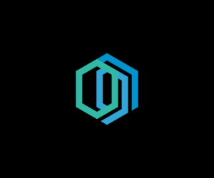 Logo Design by adriyan for this project | Design: #19279974