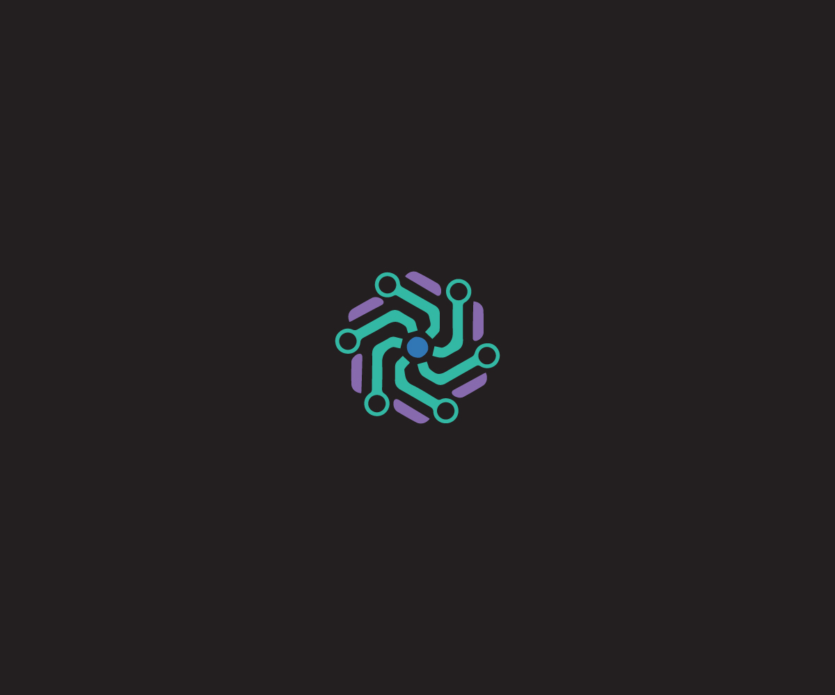 Logo Design by adriyan for this project | Design #19305423