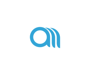 Logo Design by adriyan for this project | Design: #19310691