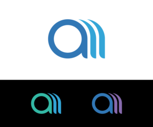 Logo Design by adriyan for this project | Design: #19310988