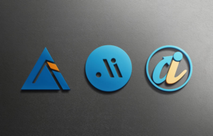 Logo Design by tea tea for this project | Design: #19220267