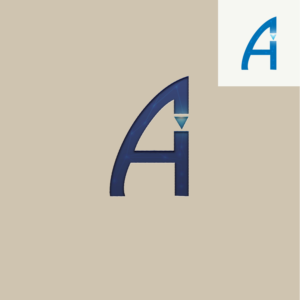 Logo Design by Razumat
