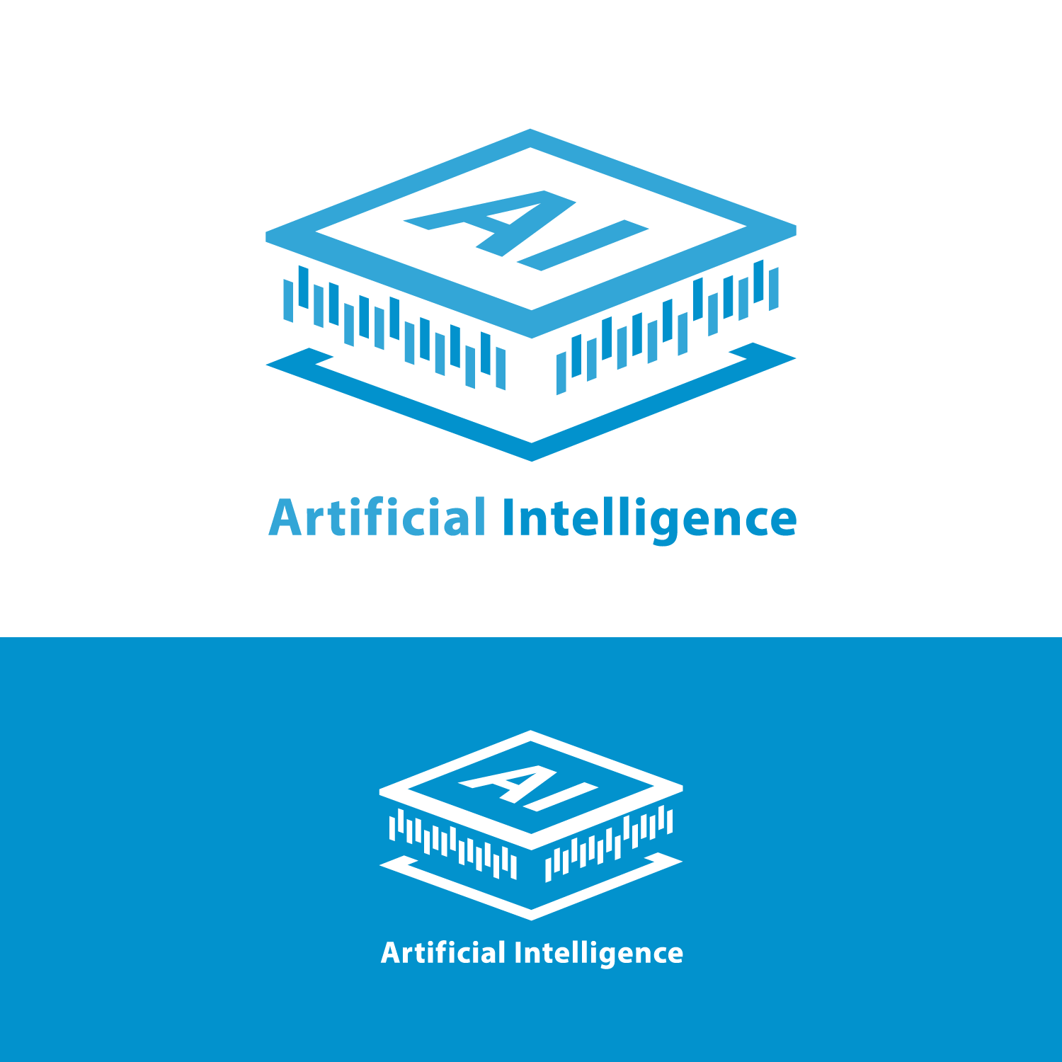 Logo Design by MaqsumKam for this project | Design #19224690