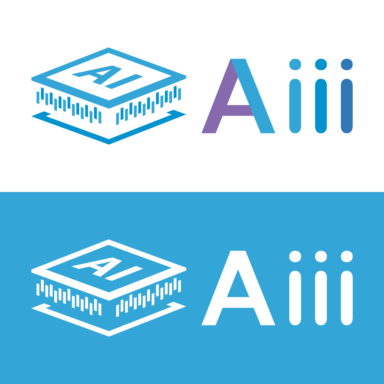 Logo Design by MaqsumKam for this project | Design #19305391