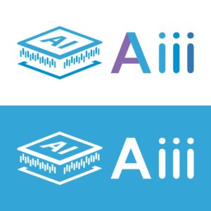Logo Design by MaqsumKam for this project | Design: #19305391