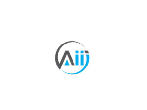 Logo Design by mrk 3