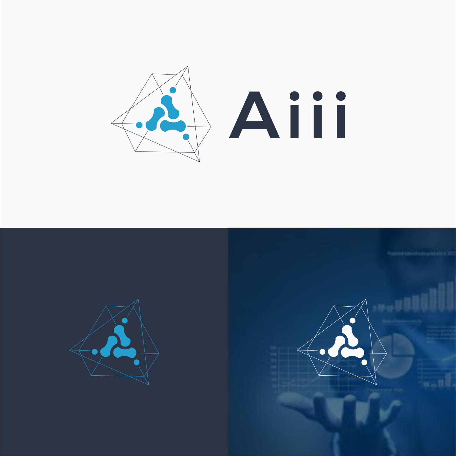 Logo Design by Mkey Designer for this project | Design #19221064