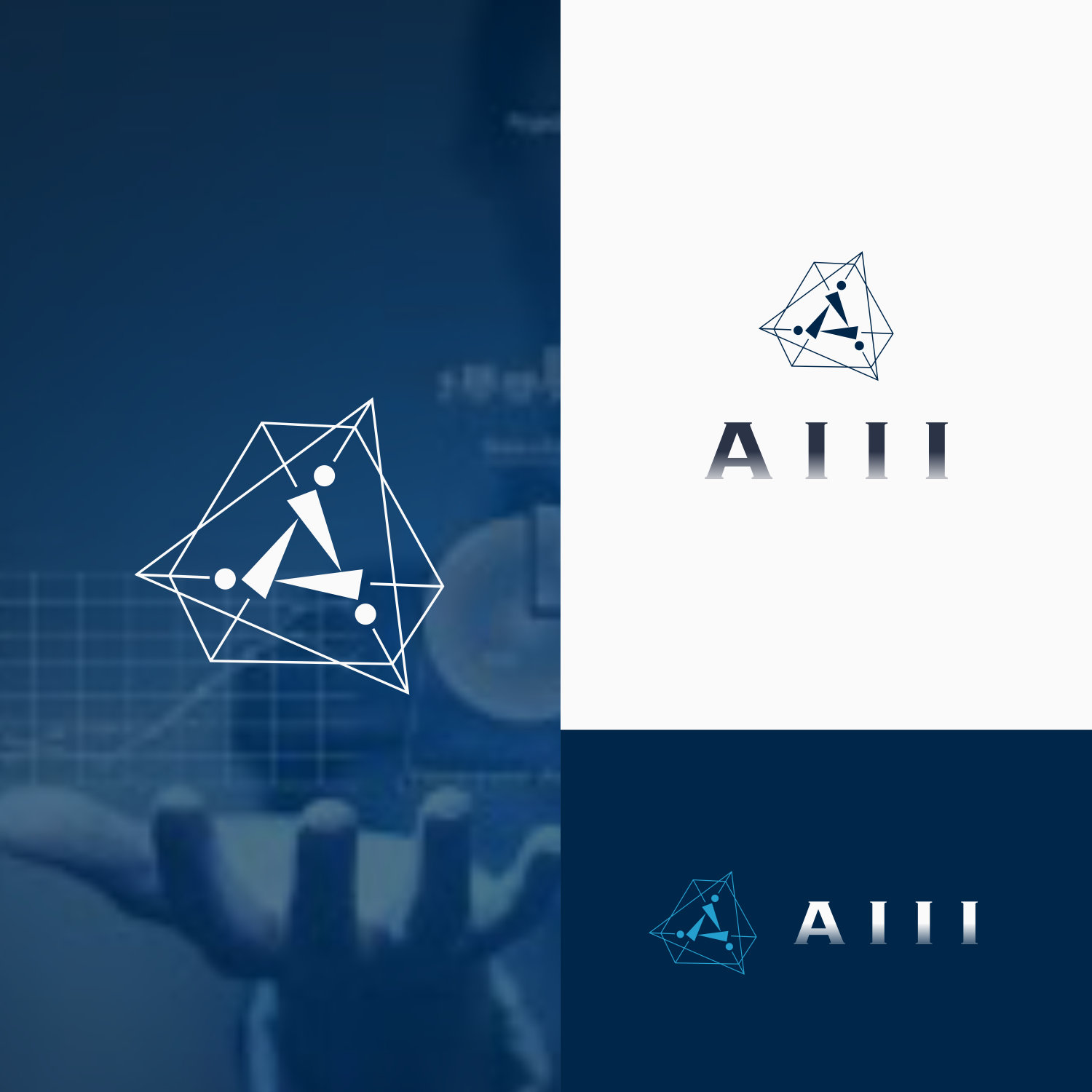 Logo Design by Mkey Designer for this project | Design #19306811