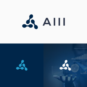 Logo Design by Mkey Designer for this project | Design: #19314886