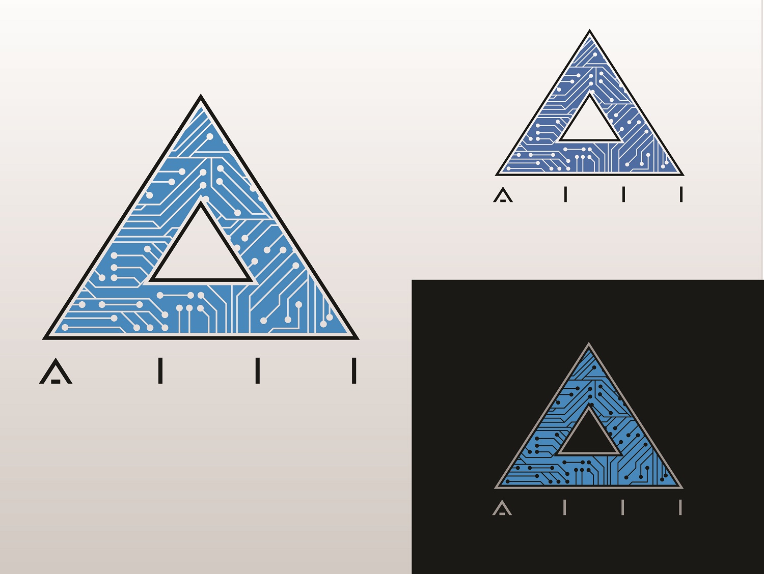 Logo Design by Space Monk for this project | Design #19242001