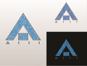 Logo Design by Space Monk for this project | Design: #19242006