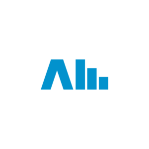 Logo Design by sevencreativeid for this project | Design: #19234498