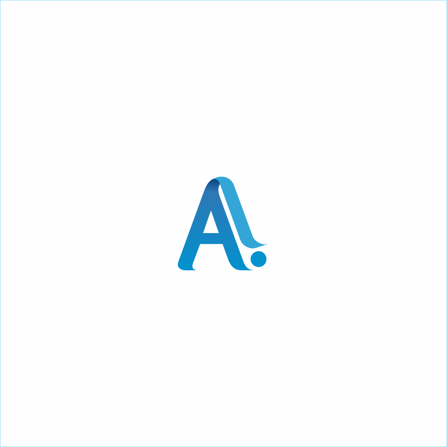 Logo Design by Hari 2018 for this project | Design #19248804