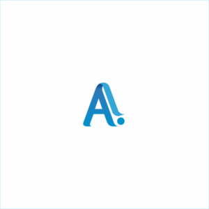 Logo Design by Hari 2018