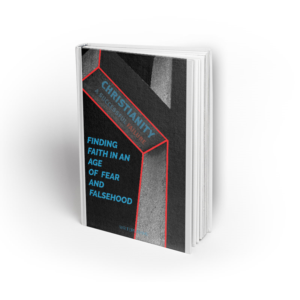 Book Cover Design by emrul1568 for this project | Design #19237252