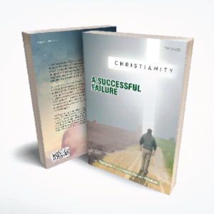 Book Cover Design by Usman Mahmood