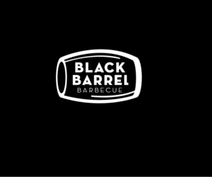 Logo Design by renderman