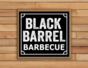 Logo Design by NILDesigns