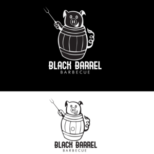 Logo Design by V.art