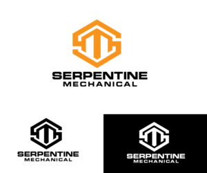 Logo Design by renderman