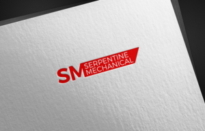 Logo-Design von DiLion für dieses Projekt | Design: #19221870