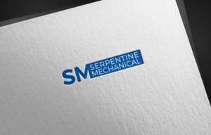 Logo-Design von DiLion für dieses Projekt | Design: #19221871
