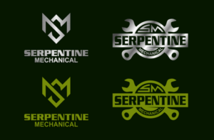 Design de Logo par pa2pat pour ce projet | Design #19222239