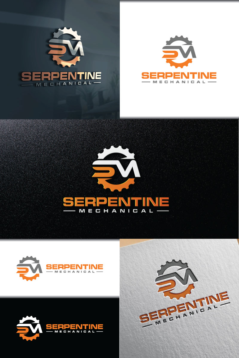 Logo-Design von Jannatec für dieses Projekt | Design: #19232671