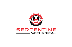 Design de Logo par A-TeAm Graphics pour ce projet | Design #19221256