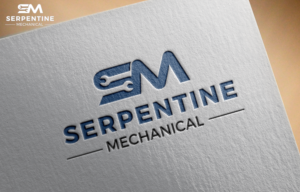 Logo-Design von Creative™ für dieses Projekt | Design: #19221431