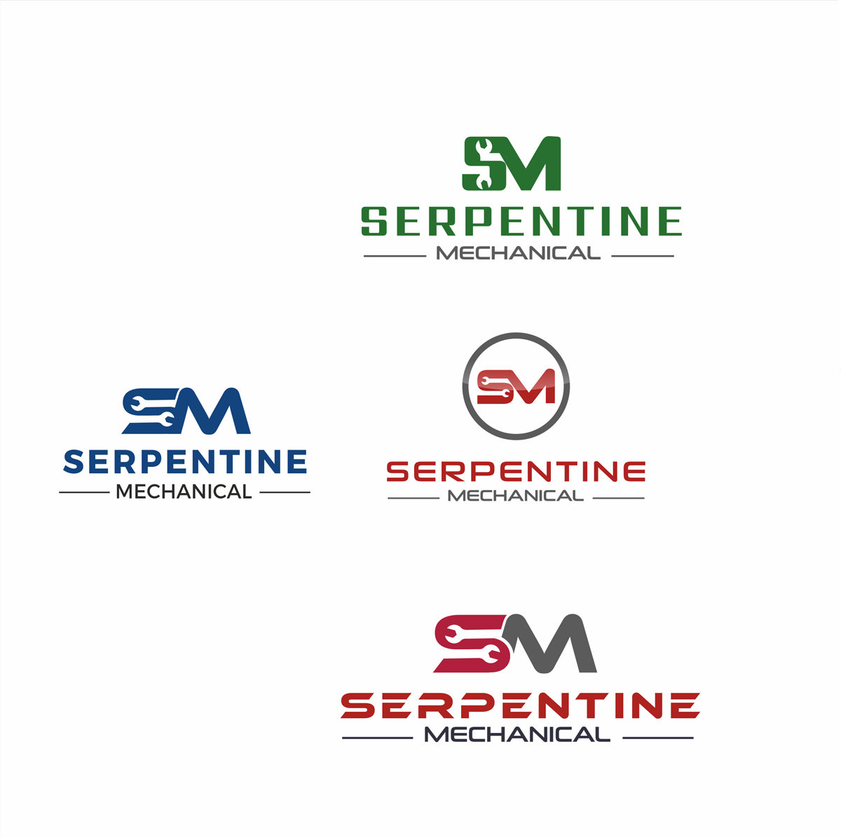 Diseño de Logo por Creative™ para este proyecto | Diseño #19222656