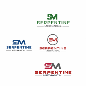 Logo-Design von Creative™ für dieses Projekt | Design: #19222656
