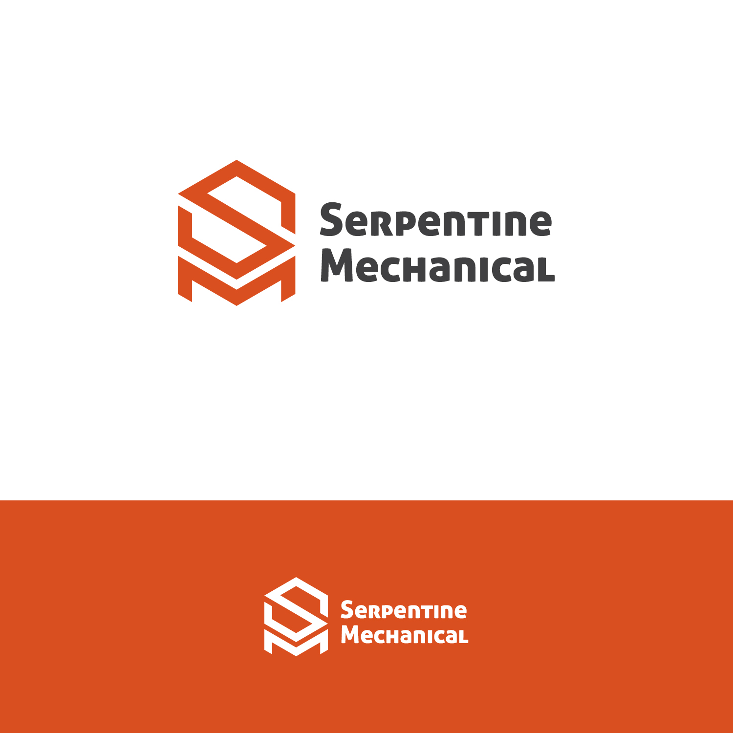 Logo-Design von chaasi für dieses Projekt | Design #19223592
