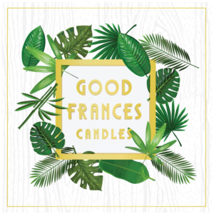 Label Design by davidreinhart.p for this project | Design: #19234663