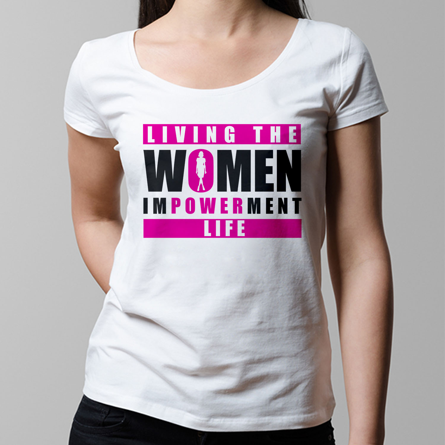 Design de T-shirt par O_O NIZAL O_O pour ce projet | Design #19237176