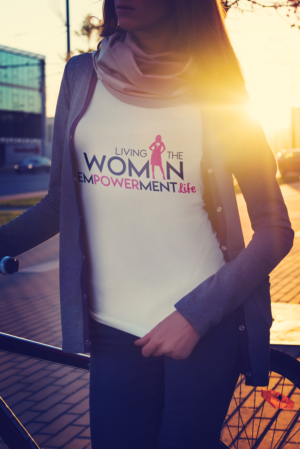 T-shirt Design by Red.Kanvas for this project | Design: #19239261