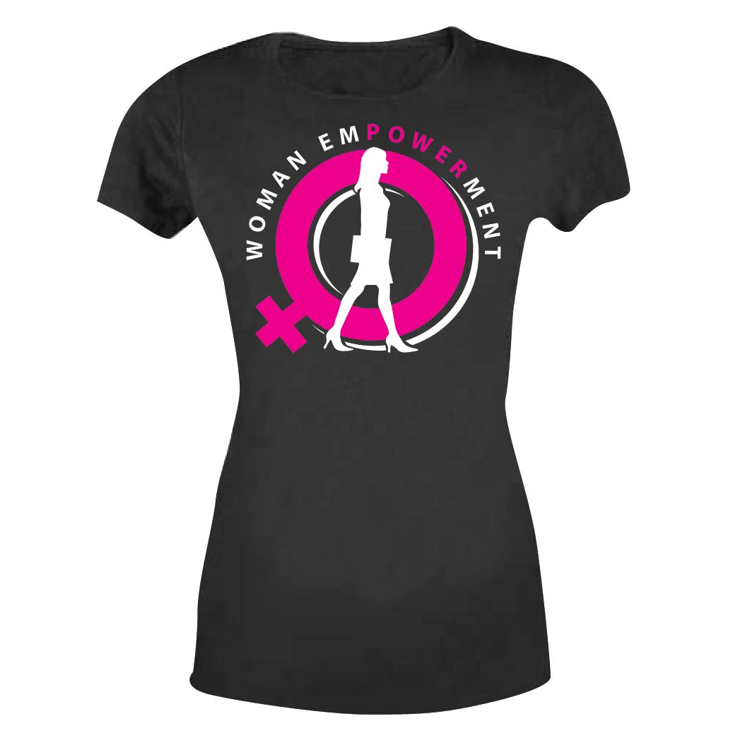 T-shirt Design by 75-R-P-Z for this project | Design #19230348