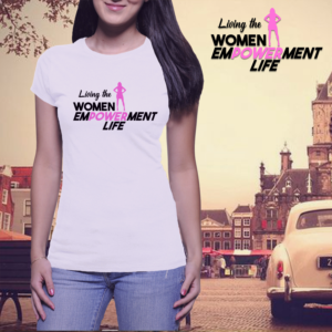 Design de T-shirt par RhonStoppable pour ce projet | Design #19216540