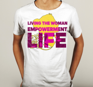 T-shirt Design by Amigo12 2 for this project | Design: #19222092