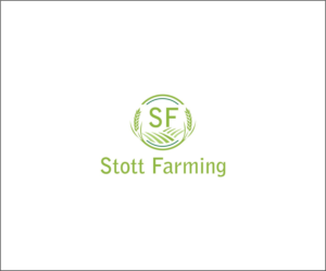 Design de Logo par Sue Rogers pour Stott Farming | Design : #19231082