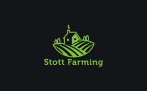 Design de Logo par ilovedesign1 pour Stott Farming | Design : #19226530