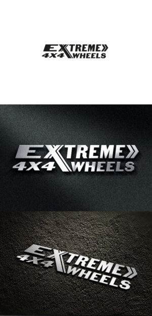 Logo Design by Anton for Chapel Corner Tyres | Design #19222053