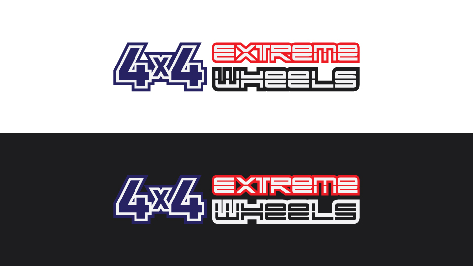 Logo Design by mm_man56 for Chapel Corner Tyres | Design #19225843
