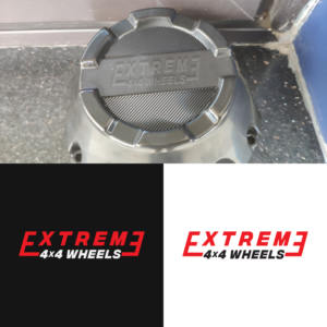 Logo Design by mm_man56 for Chapel Corner Tyres | Design #19226698