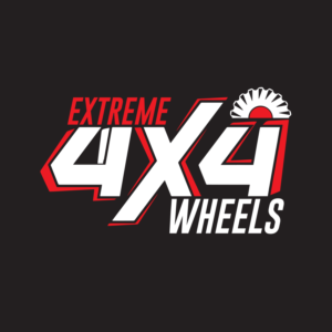 Logo Design by youngartist545