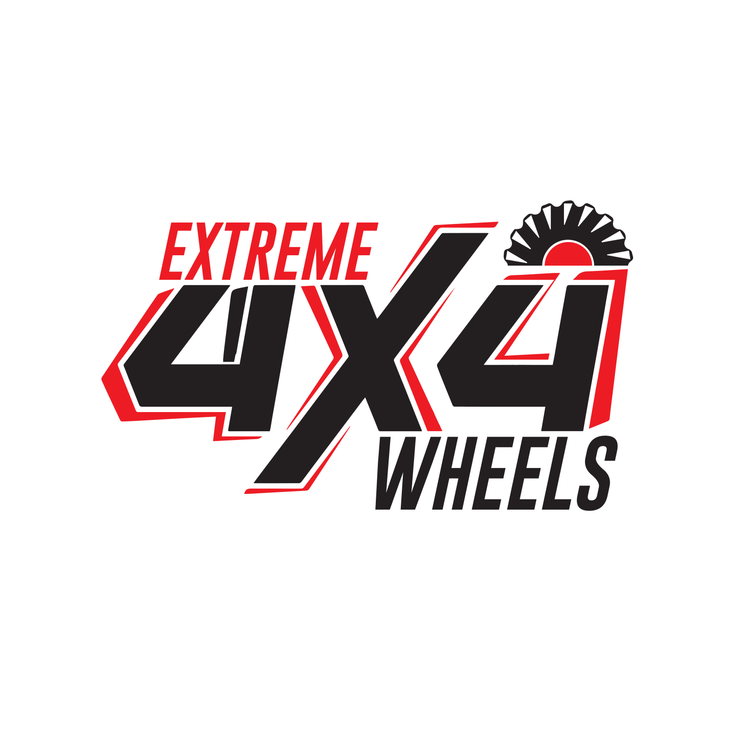 Design de Logo par youngartist545 pour Chapel Corner Tyres | Design #19224721