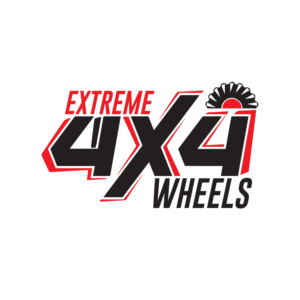 Logo Design by youngartist545 for Chapel Corner Tyres | Design: #19224721