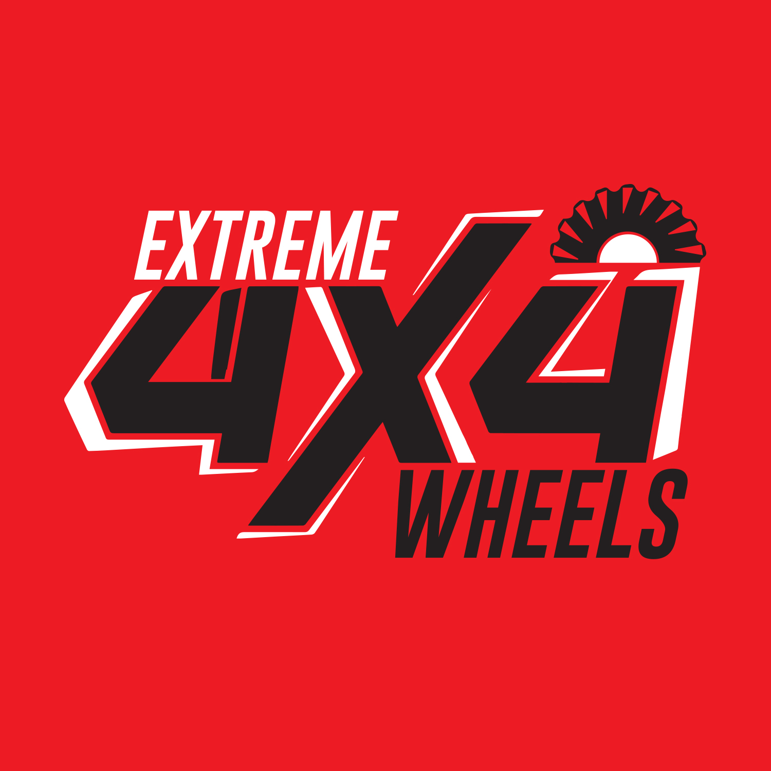 Logo Design by youngartist545 for Chapel Corner Tyres | Design #19224722