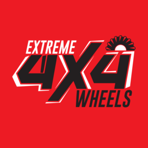 Logo Design by youngartist545 for Chapel Corner Tyres | Design: #19224722